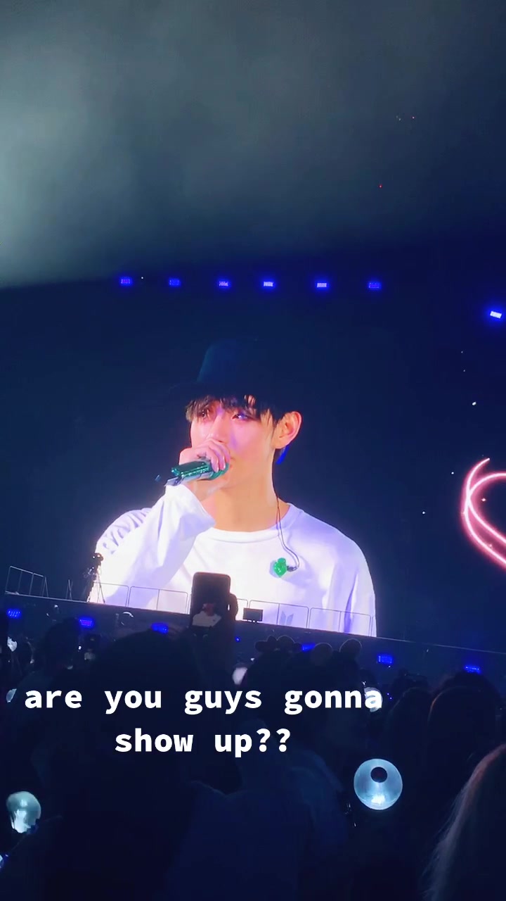 @💜💜💜