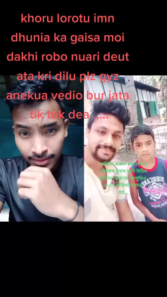 @✔️❣️©️hiranjib ❣️✔️