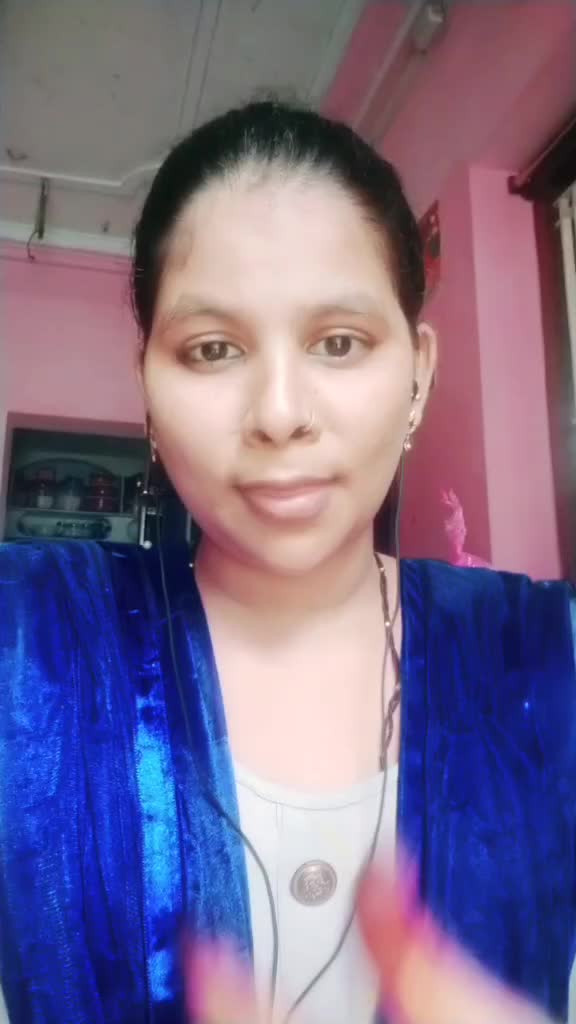 @Ruhi shaik 🧚🧚🧚🧚