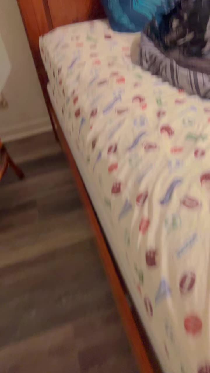 @aixascord