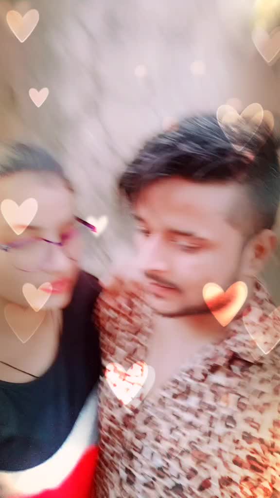 @Zubair Ali Khan