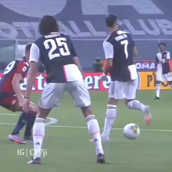 @Football Onlooker