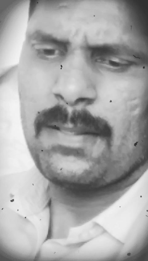 @Jayesh Dhanka