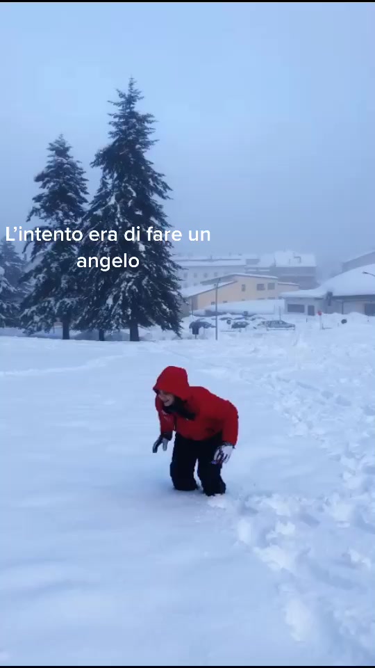 @asia catanzaro