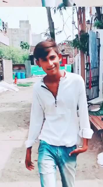 @🎯mr_____raja_01🎯