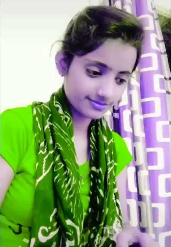 @official bhomes choudhary