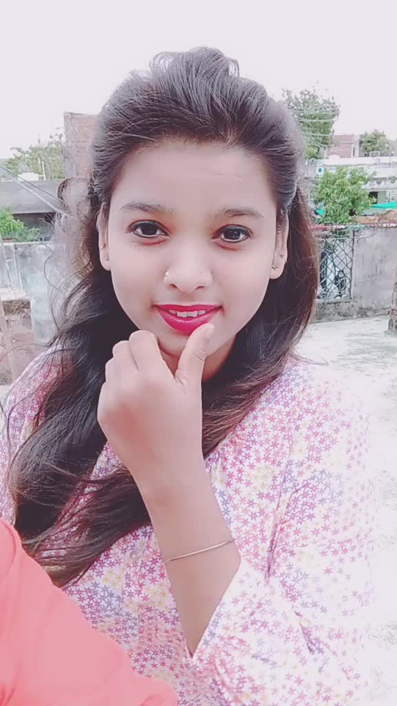 @pooja1718
