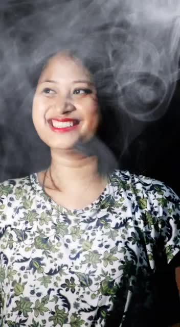 @sumpichaliha 😘😘😘