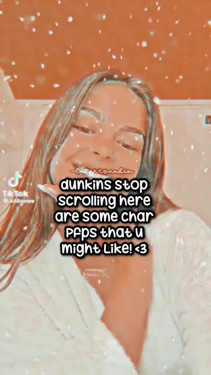 @ari! <33 | 0.0k