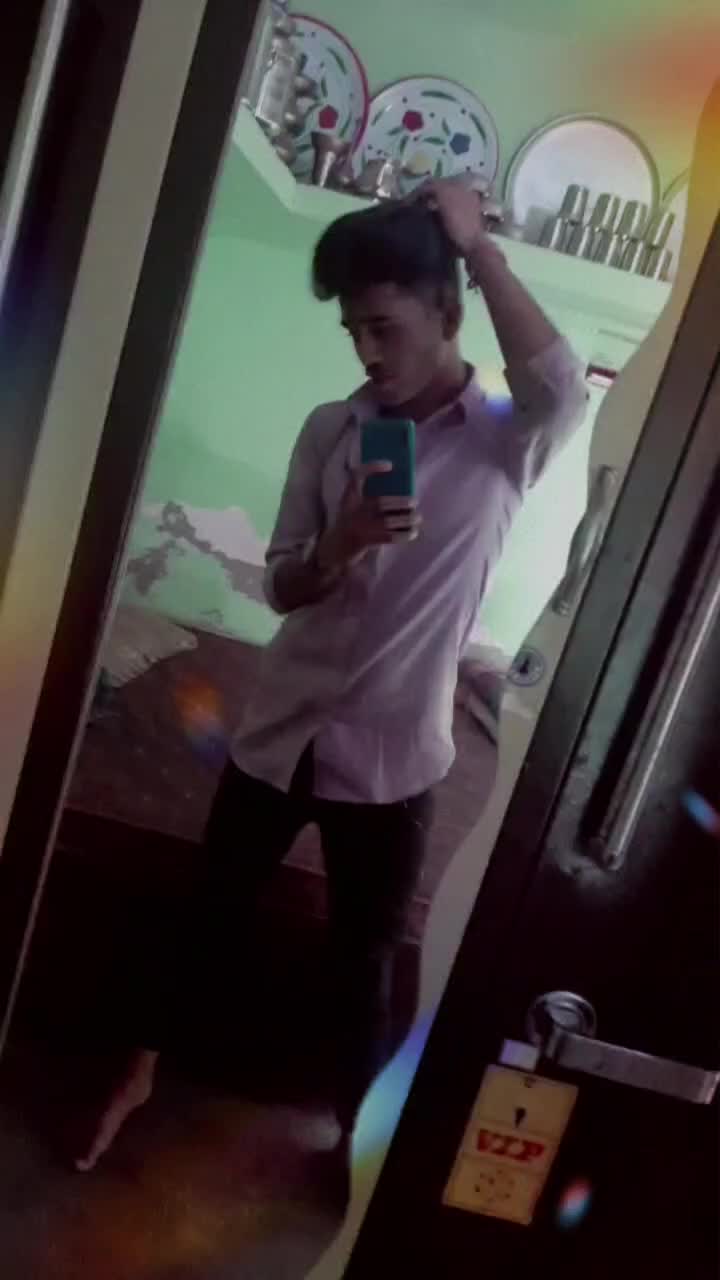 @👉branded_boys_786