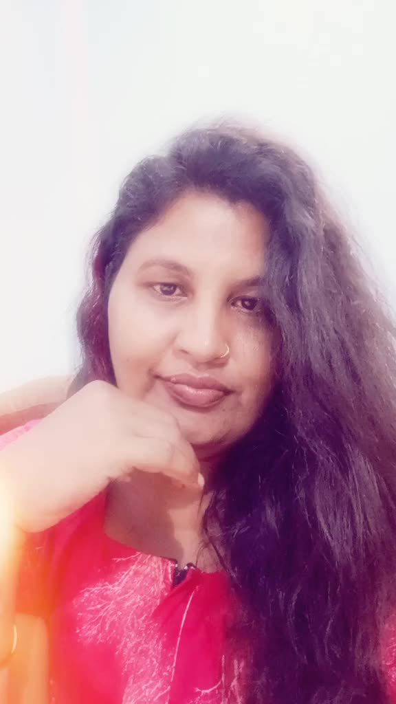 @Lathaanilkumar