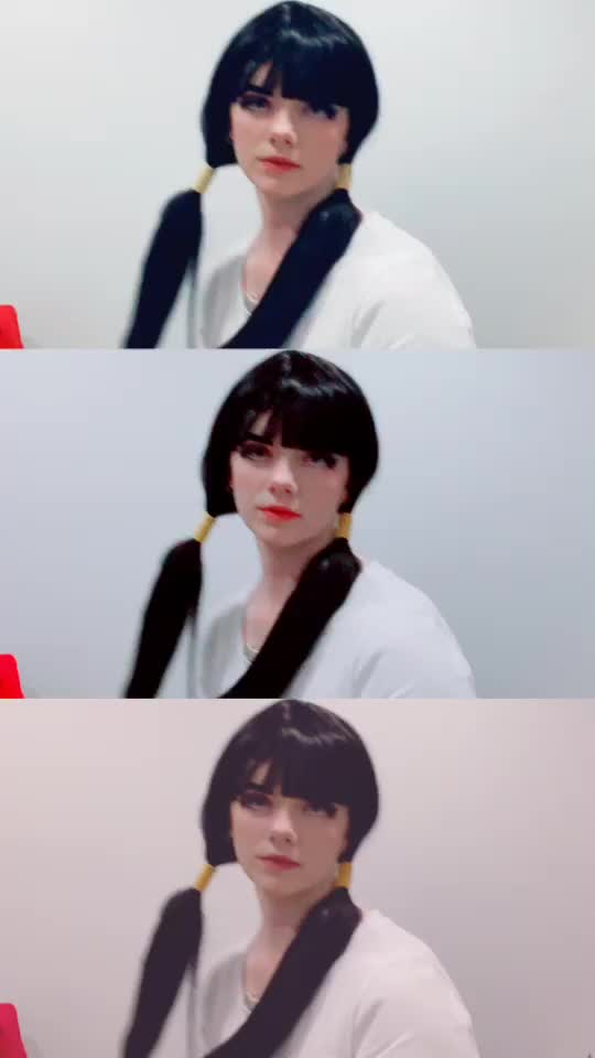 @Simply.spooky.cos