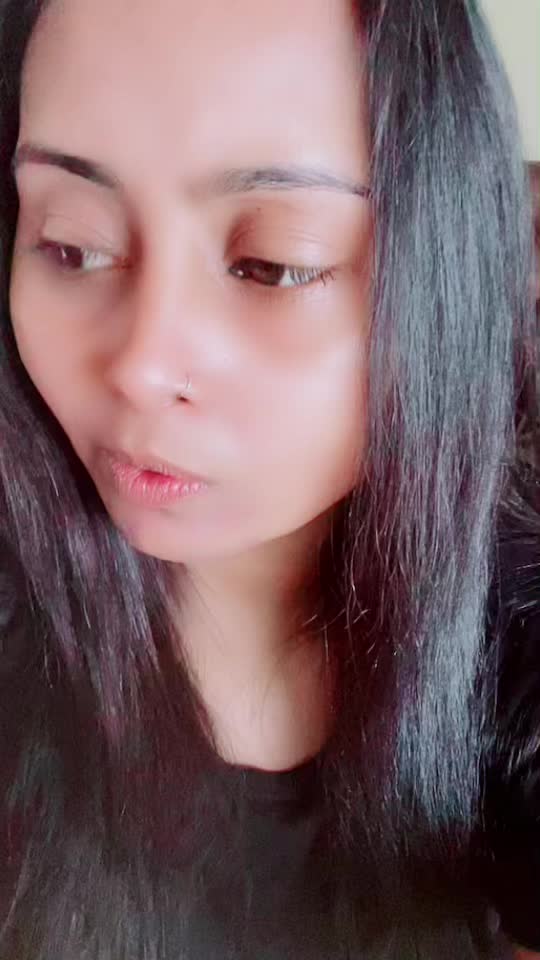 @Shifa