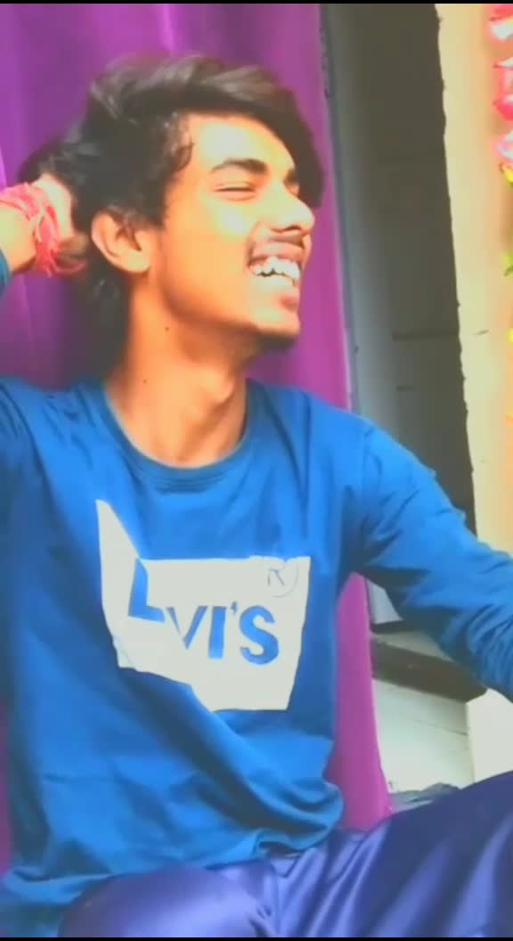 @Swayammmmmmm💎
