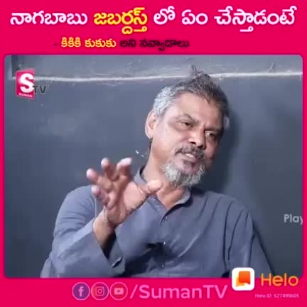 @vijay_kumar_1439