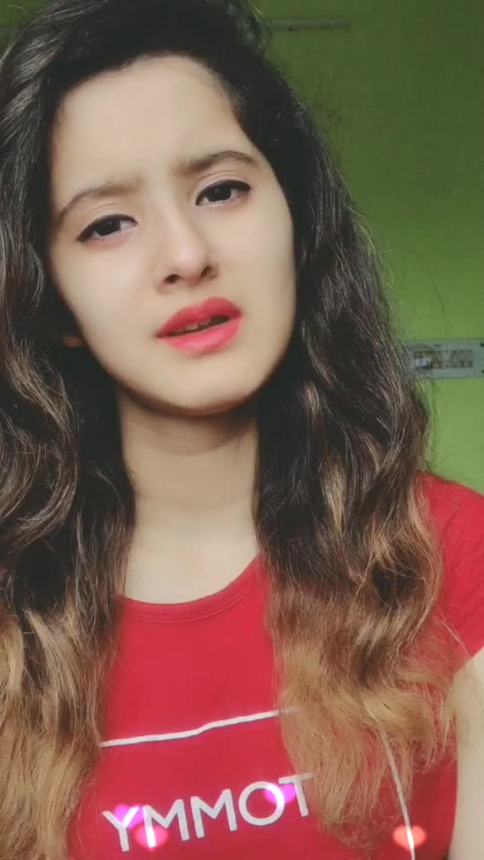 @_miss_khan001