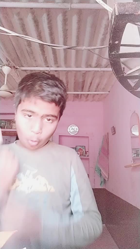 @Faizan ali Faizan 21