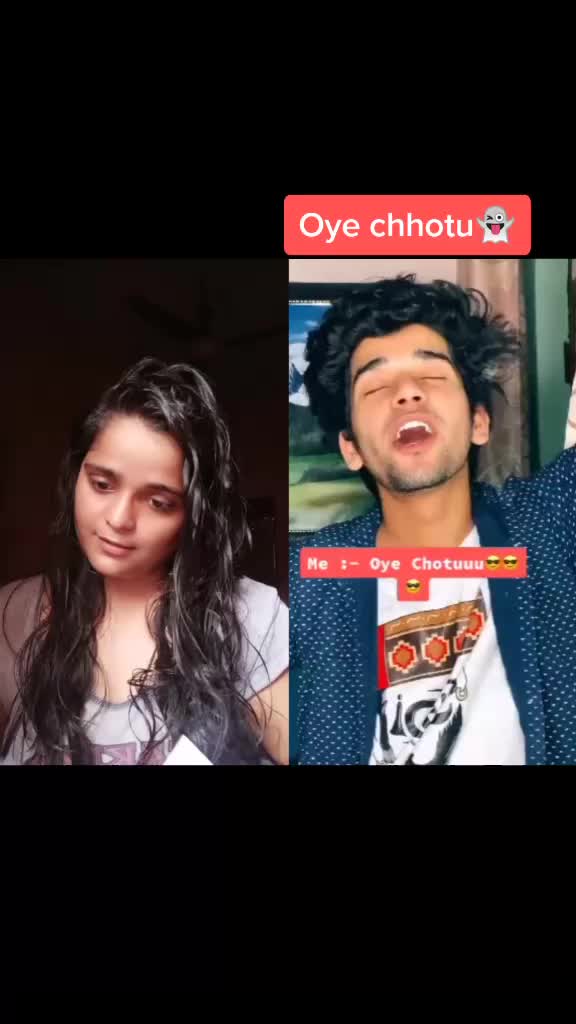 @Sandhya shukla