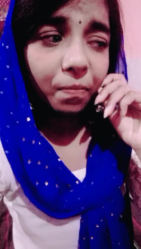 @Aashi