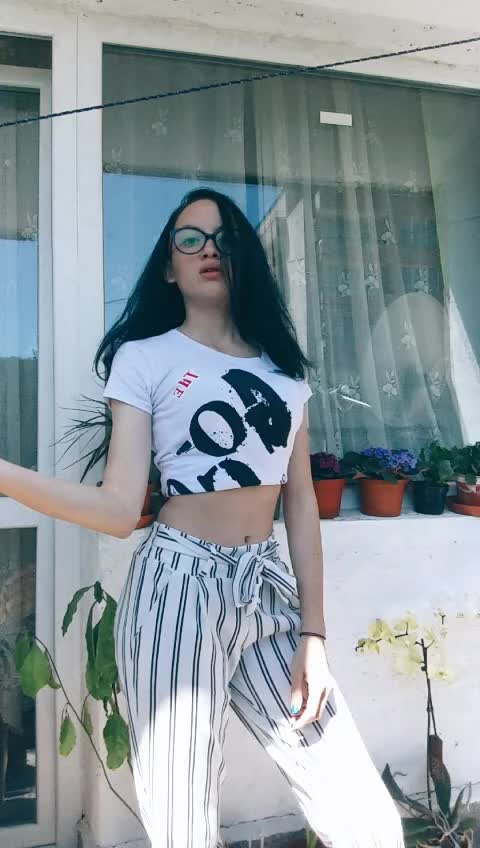 @Madlen Gosheva14
