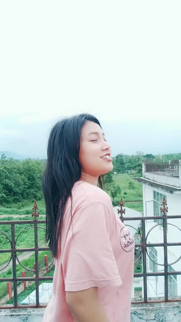 @Sona
