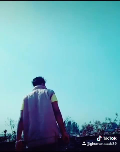 @@jatt life