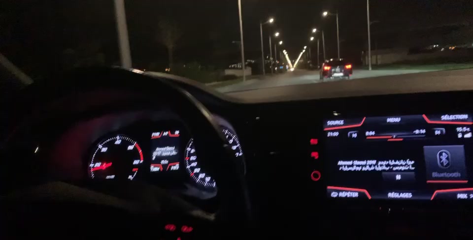 @Mohamed Dahia