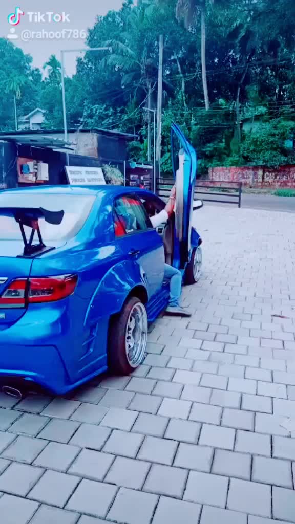 @Rahoofpukayoor