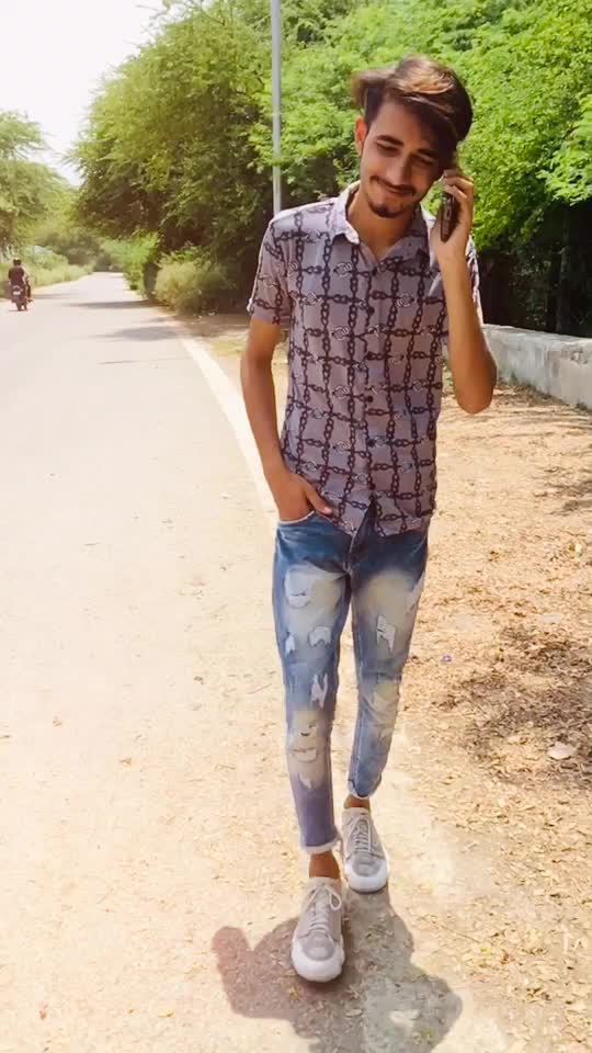@Akram_xaifi16