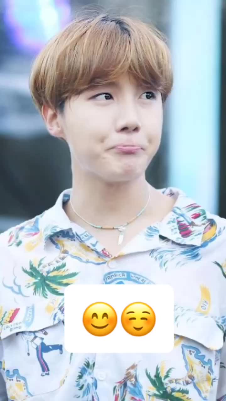 @Army💜💜💜💜