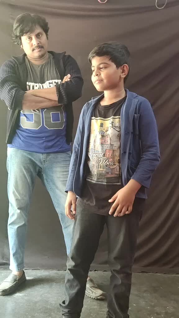 @Praveen Nowpada