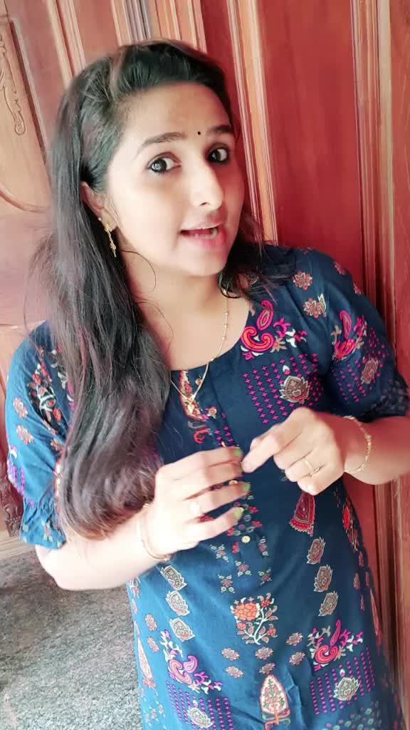 @Pooja Vysakh