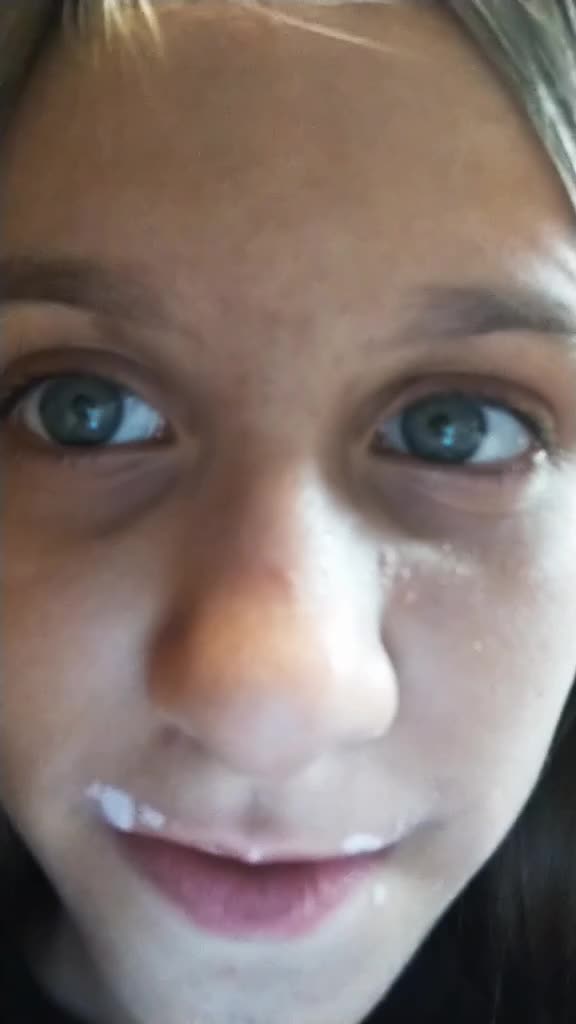 @ndnamdndnne
