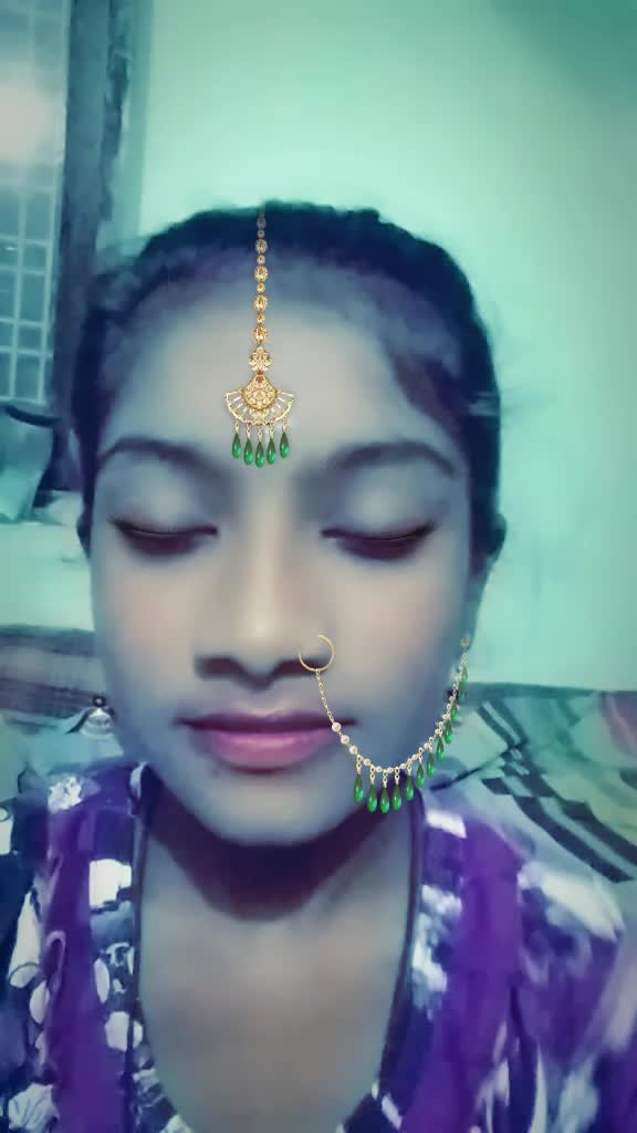 @Nagesh Goud