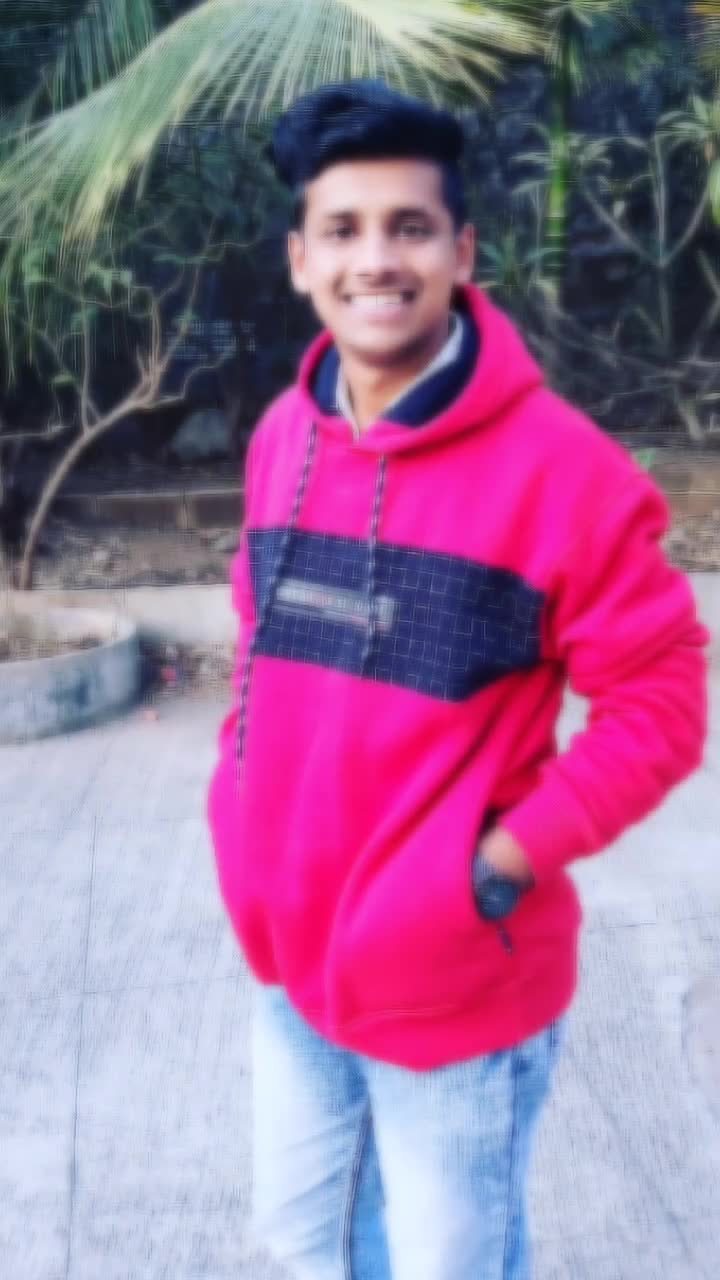 @Samarth Kolapkar