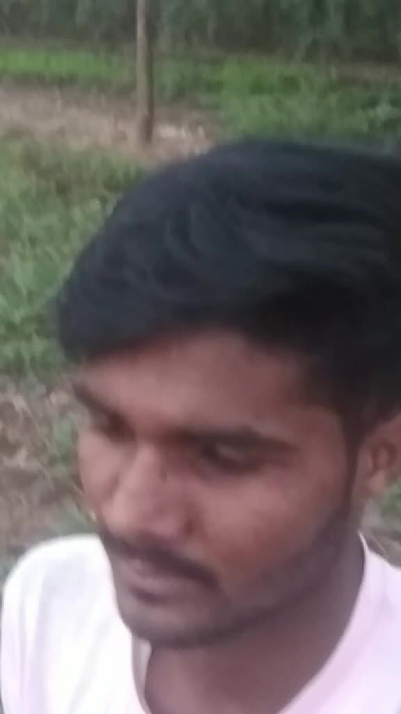 @user7826660181415