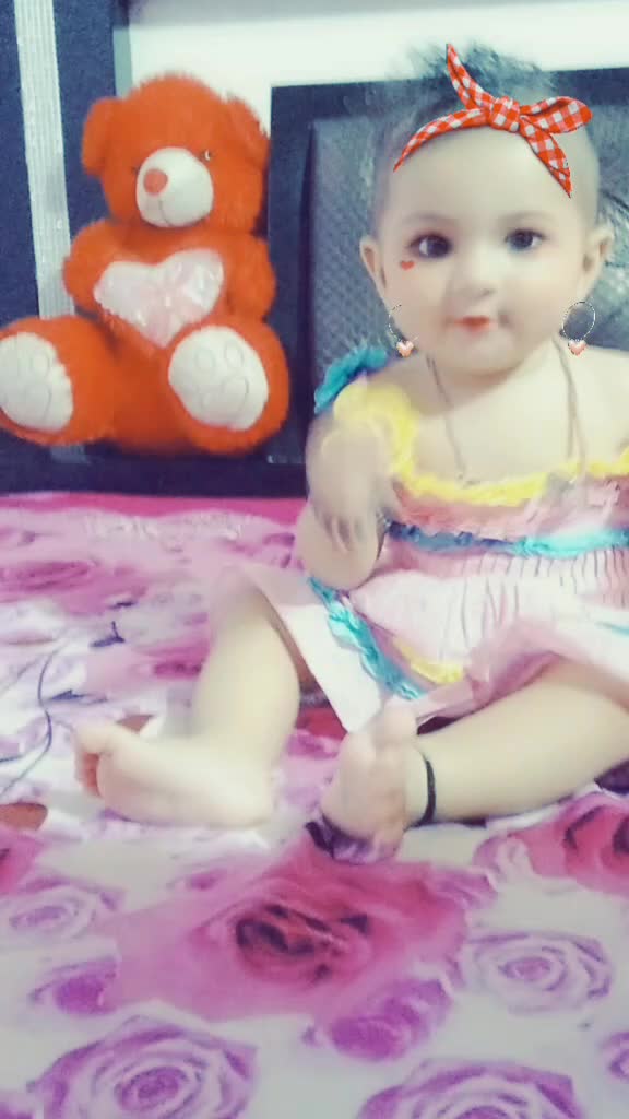 @Sujata Manish