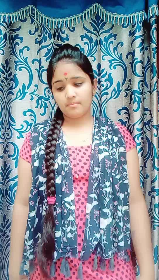 @radhikachowhan