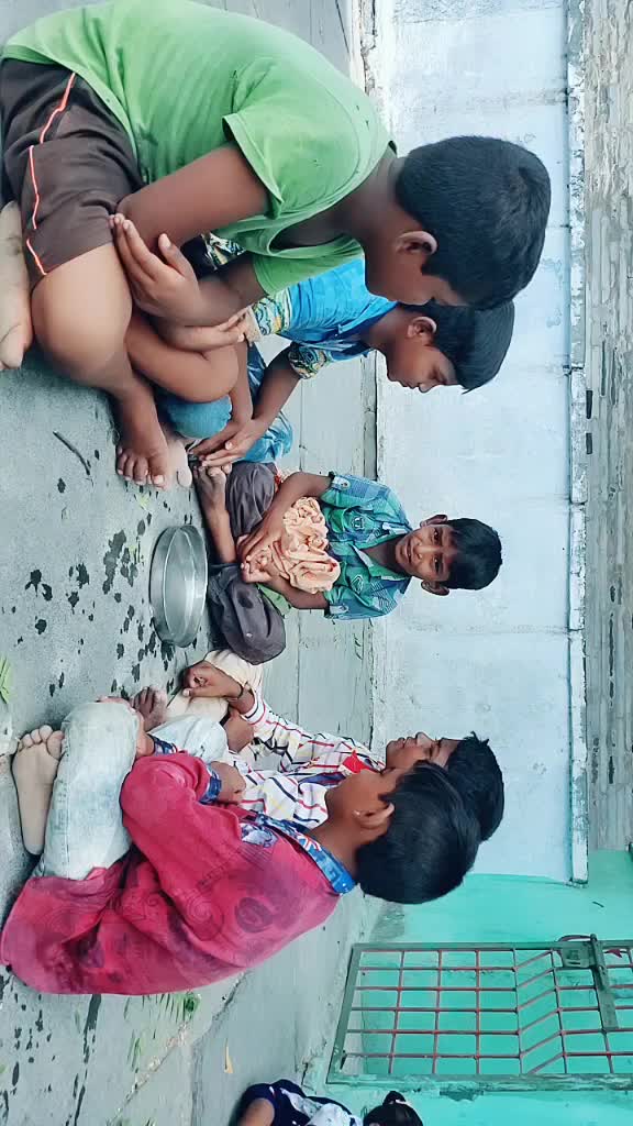 @RAM____CHRAN💯💯💯