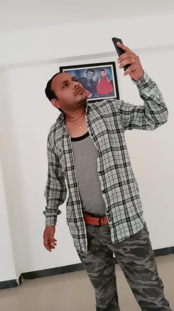 @denim patel