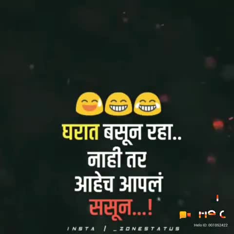 @@ mr_tushar_1992