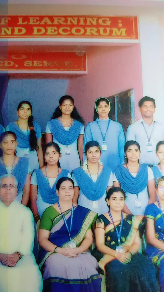 @SivakalaDharman