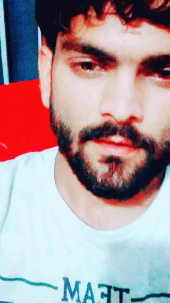 @officialmaavi