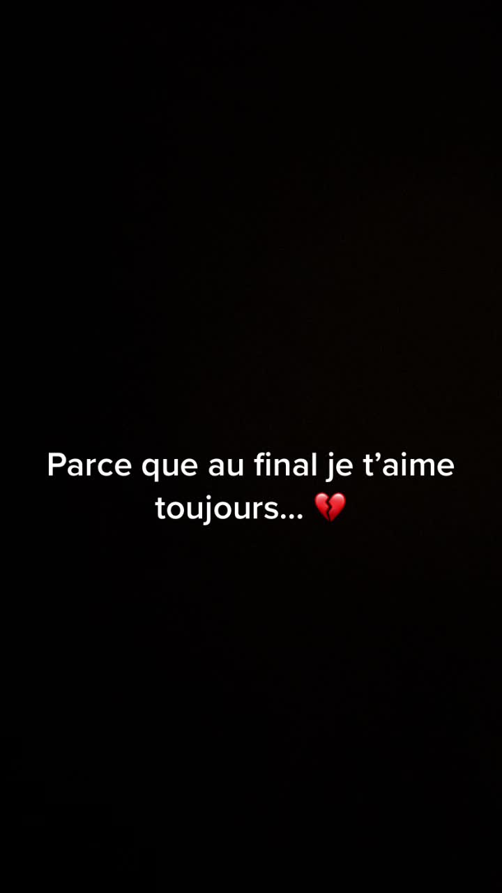 @[BadMood] 🥀