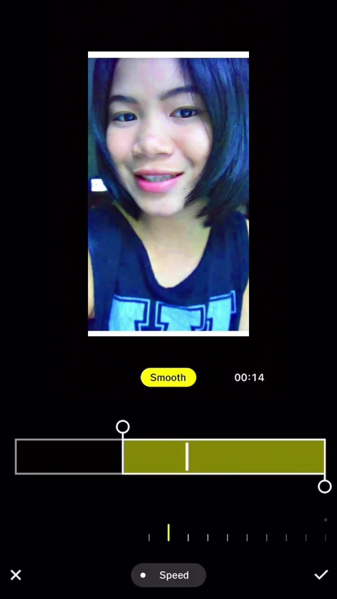 @Praew_Praao🍒