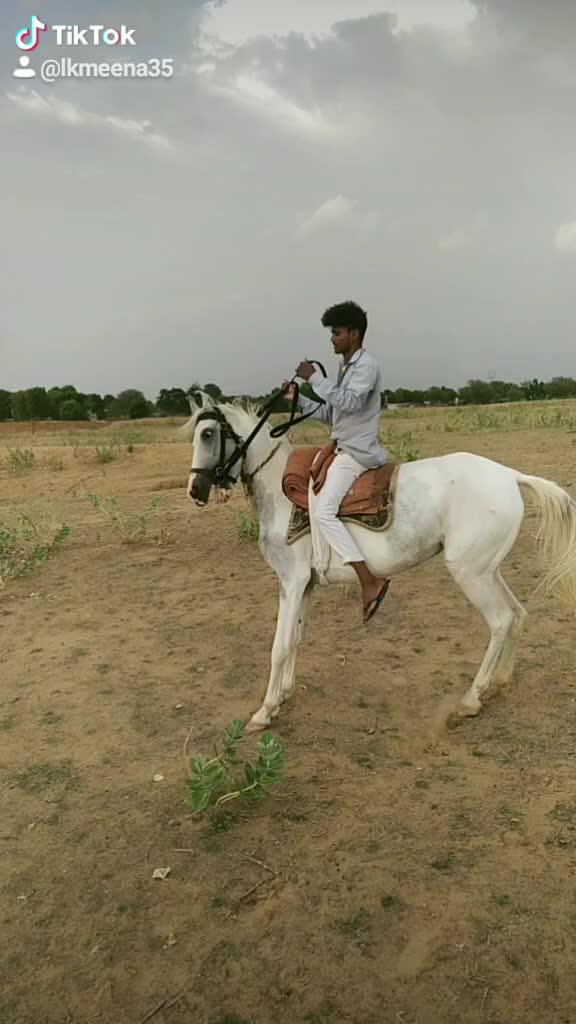 @Lokesh MeeNa