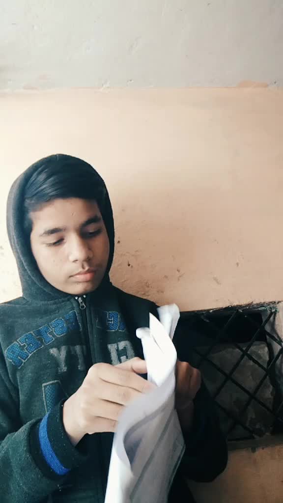 @Harsh_lekhwani