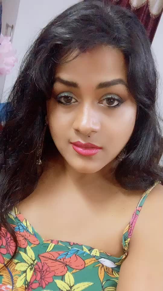 @rindhya