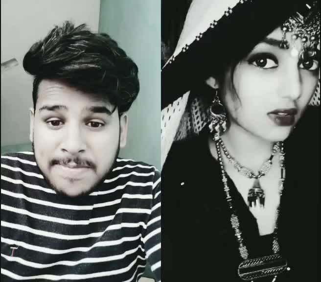@Kapil Kalaniya