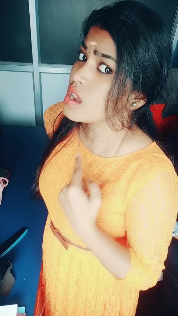 @dorathi👑